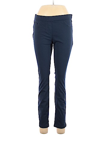 No Boundaries Casual Pants (view 1)