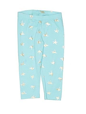 Cat & Jack Leggings (view 1)