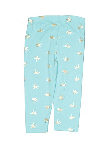 Cat & Jack Leggings (view 2)