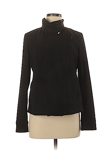 Etcetera Jacket (view 1)