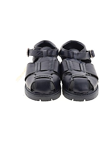Klix Sandals (view 2)