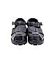 Klix Blue Sandals Size 1 (youth) - photo 2