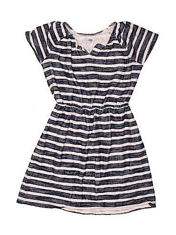 Old Navy Dress (view 1)