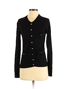 Marc by Marc Jacobs Size Sm