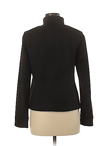 Etcetera Jacket (view 2)