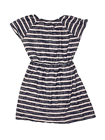Old Navy Dress (view 2)