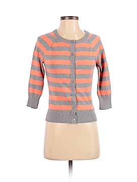 Forever 21 Size Sm Petite