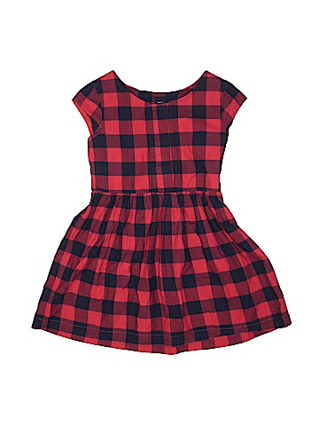 Gap Kids Dress (view 1)