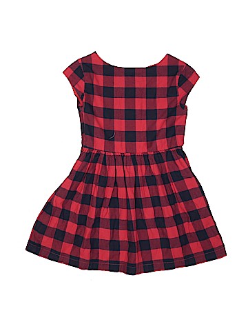 Gap Kids Dress (view 2)