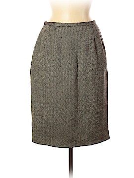 Harve Benard by Benard Holtzman Size 8