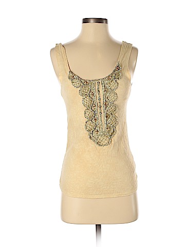 Free People Tank Top (view 1)