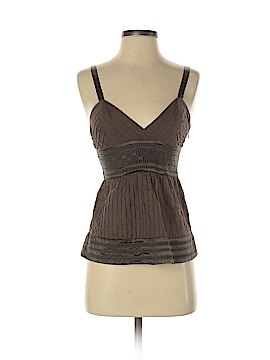 Catherine Malandrino Size 2