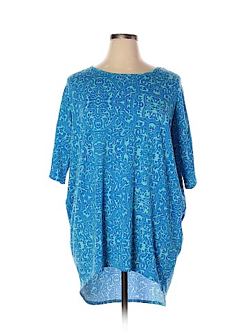 Lularoe Short Sleeve Top (view 1)