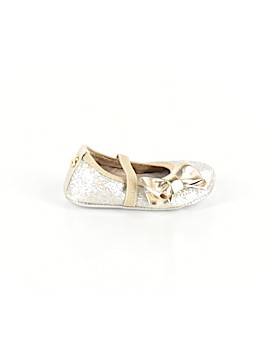 Stuart Weitzman Size 16 eur
