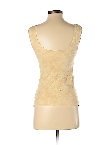 Free People Tank Top (view 2)