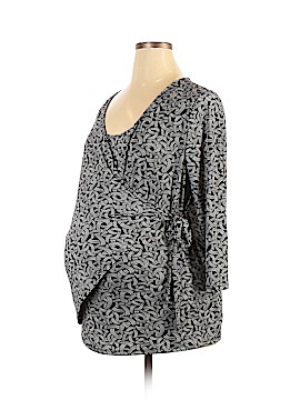 Motherhood Size XL Maternity