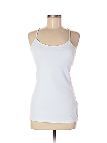 Lululemon Athletica Active Tank (view 1)