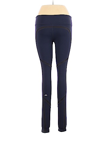 Alo Yoga Yoga Pants (view 2)