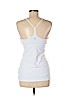 Lululemon Athletica White Active Tank Size 8 - photo 2