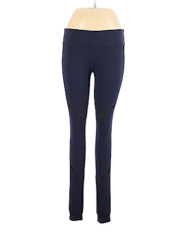 Alo Yoga Yoga Pants (view 1)