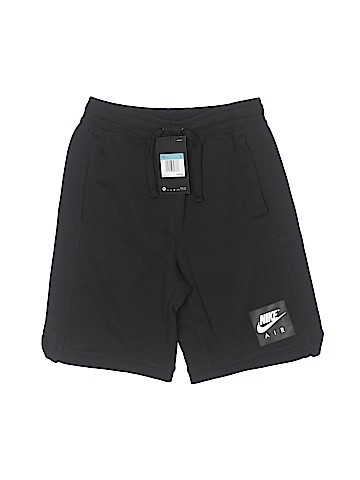 Nike Shorts (view 1)