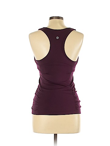 Athleta Active Tank (view 2)