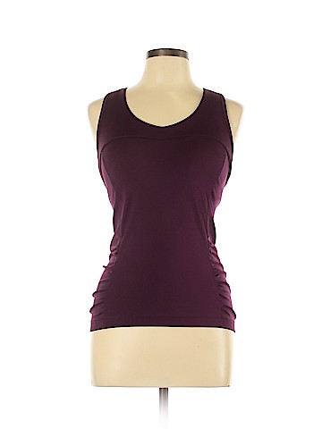 Athleta Active Tank (view 1)