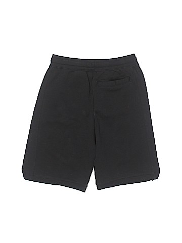 Nike Shorts (view 2)