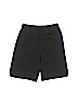 Nike Black Shorts Size M (youth) - photo 2