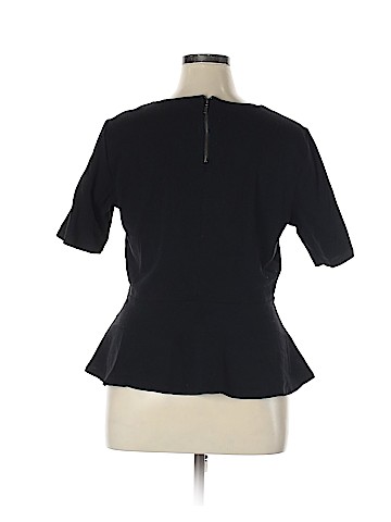 Old Navy Short Sleeve Top (view 2)