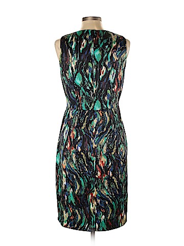 DressBarn Casual Dress (view 2)