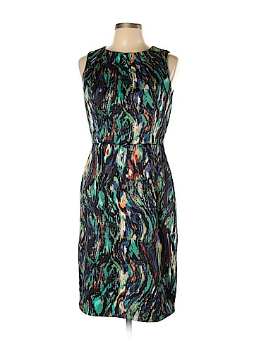 DressBarn Casual Dress (view 1)