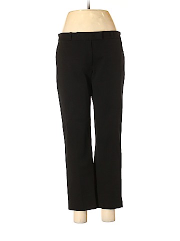 Joseph Dress Pants (view 1)