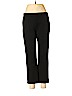 Joseph Black Dress Pants Size EU (FR) 40 / US 8 - photo 1