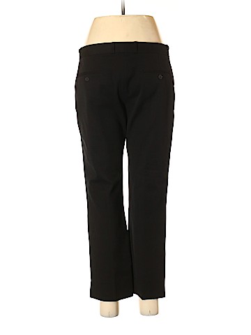 Joseph Dress Pants (view 2)
