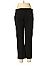 Joseph Black Dress Pants Size EU (FR) 40 / US 8 - photo 2
