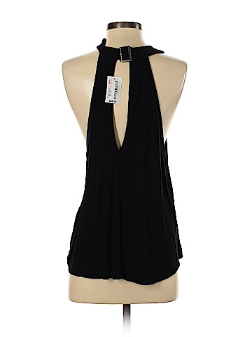 Free People Sleeveless Blouse (view 2)