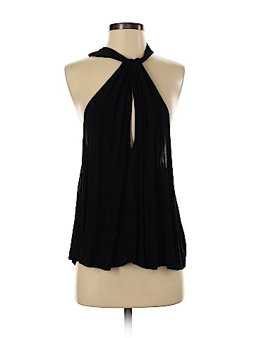 Free People Sleeveless Blouse (view 1)