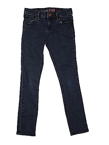 Gap Kids Jeans (view 1)