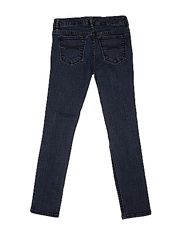 Gap Kids Jeans (view 2)