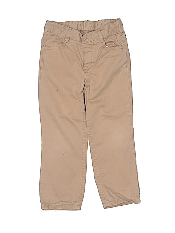 Primary Clothing Khakis (view 1)