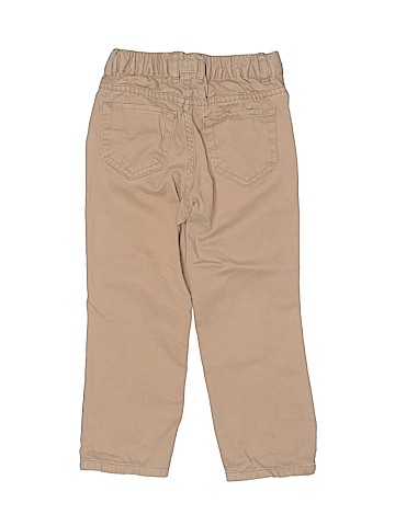 Primary Clothing Khakis (view 2)