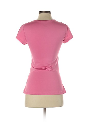 Nike Active T-Shirt (view 2)