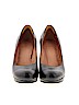 Clarks Black Heels Size 6 1/2 - photo 2