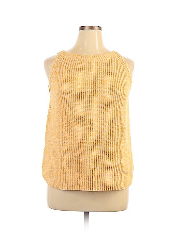 Ann Taylor LOFT Outlet Pullover Sweater (view 1)