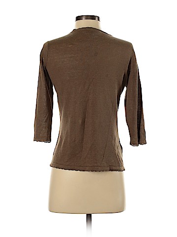 Tommy Bahama Cardigan (view 2)