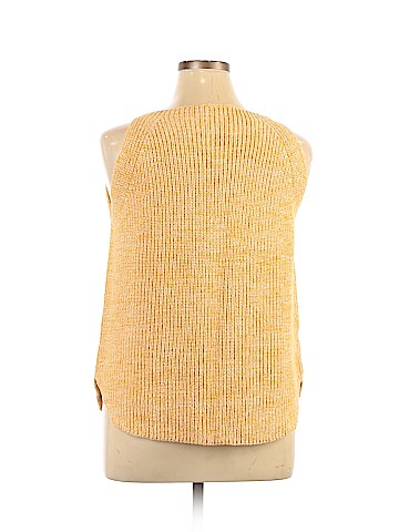 Ann Taylor LOFT Outlet Pullover Sweater (view 2)