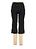 Lululemon Athletica Black Active Pants Size 10 - photo 2