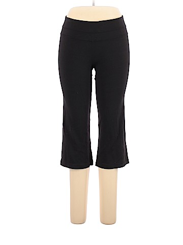 Lululemon Athletica Active Pants (view 1)