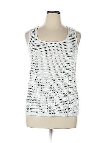 INC International Concepts Sleeveless Top (view 1)